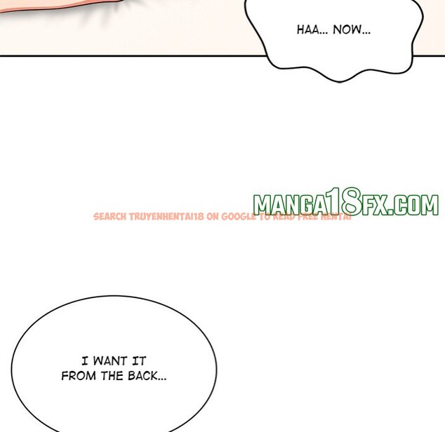 Read Hentai Image 90 483 in comic The Restless Divorcee - Chapter 9 - hentaitnt.net Read Hentai Image 90 483 in comic The Restless Divorcee - Chapter 9 - hentaitnt.net