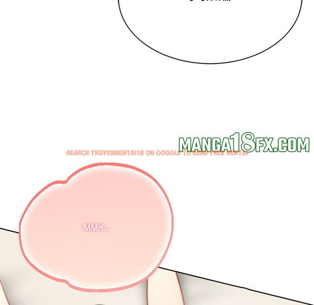 Read Hentai Image 93 483 in comic The Restless Divorcee - Chapter 9 - hentaitnt.net Read Hentai Image 93 483 in comic The Restless Divorcee - Chapter 9 - hentaitnt.net