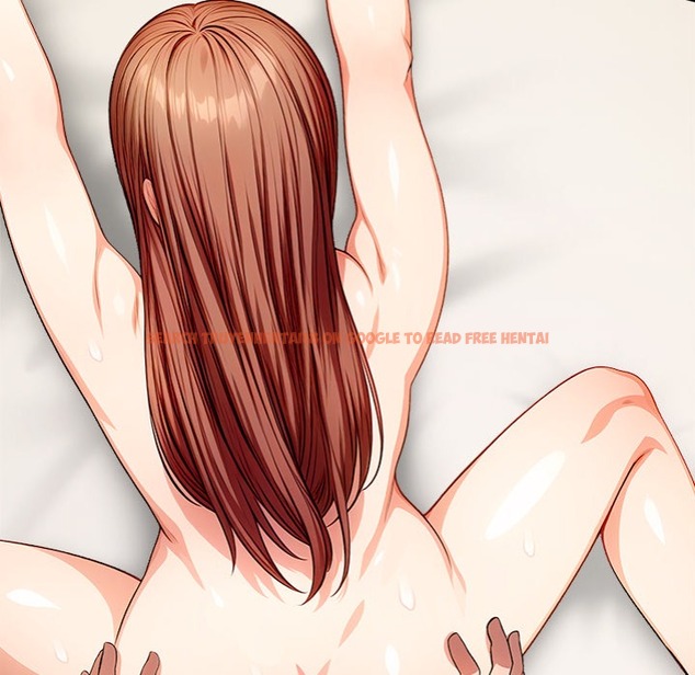 Read Hentai Image 94 92483 in comic The Restless Divorcee - Chapter 9 - hentaitnt.net Read Hentai Image 94 92483 in comic The Restless Divorcee - Chapter 9 - hentaitnt.net