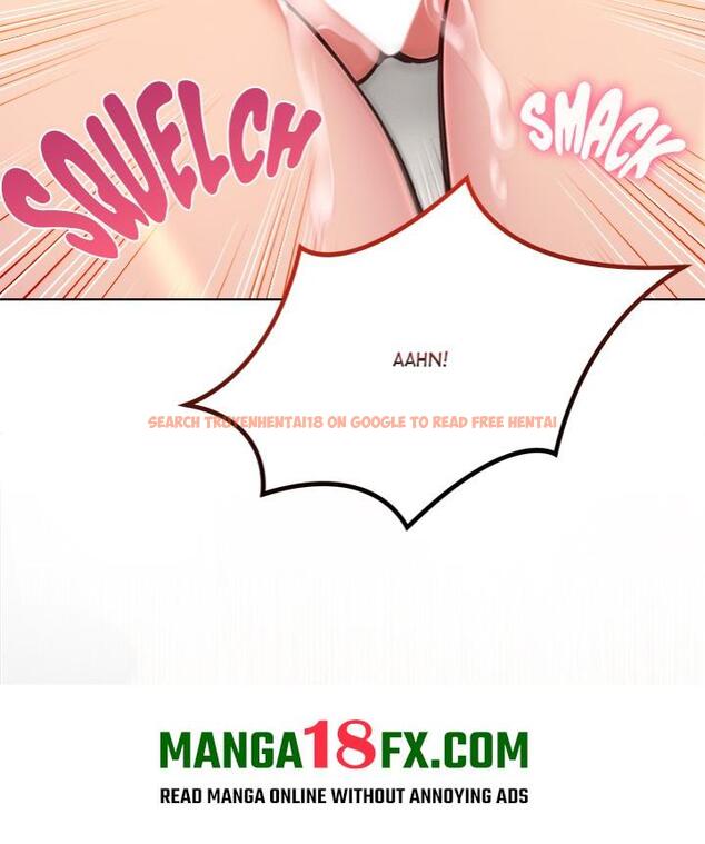 Read Hentai Image 98 483 in comic The Restless Divorcee - Chapter 9 - hentaitnt.net Read Hentai Image 98 483 in comic The Restless Divorcee - Chapter 9 - hentaitnt.net