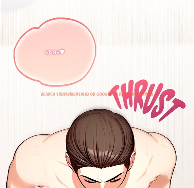 Read Hentai Image 99 92483 in comic The Restless Divorcee - Chapter 9 - hentaitnt.net Read Hentai Image 99 92483 in comic The Restless Divorcee - Chapter 9 - hentaitnt.net