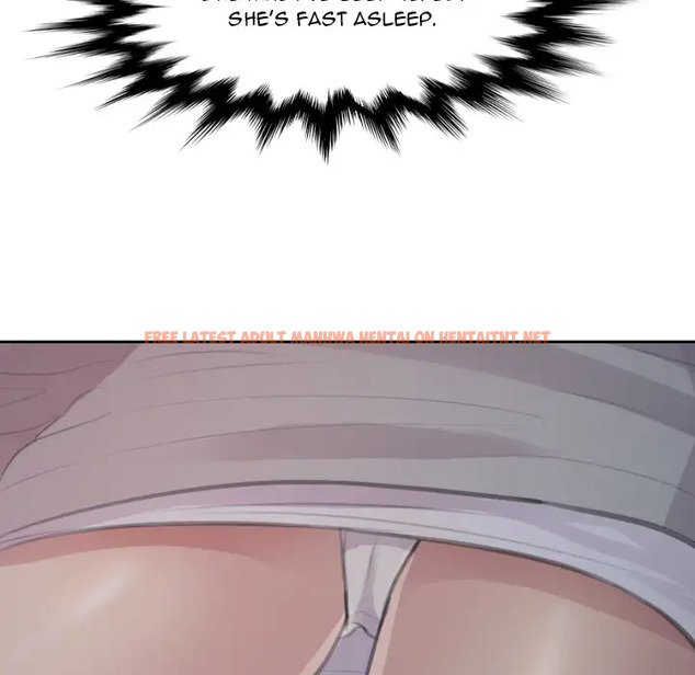 Read Hentai Image 109 512 in comic The Risky Family - Chapter 1 - hentaitnt.net