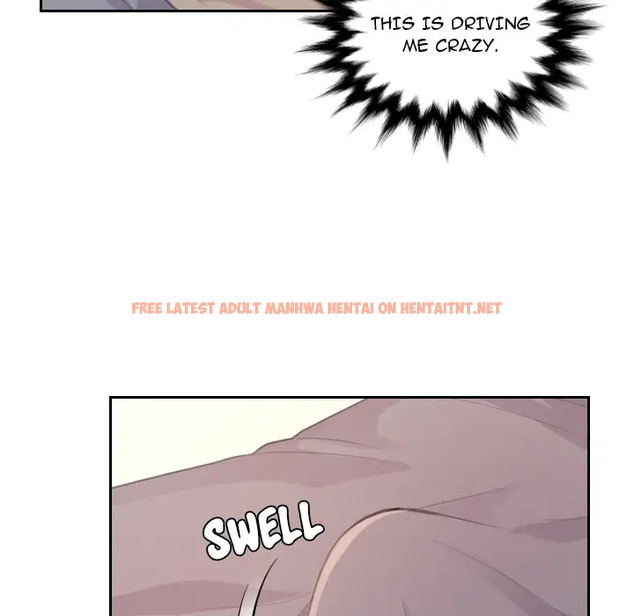 Read Hentai Image 129 514 in comic The Risky Family - Chapter 1 - hentaitnt.net