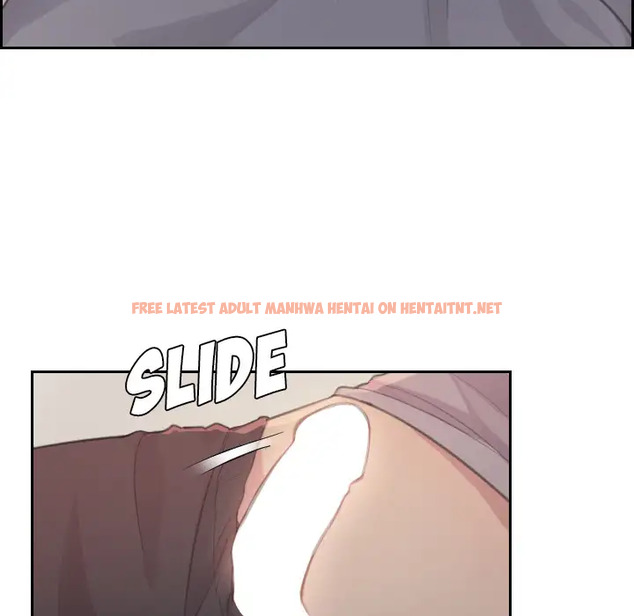 Read Hentai Image 132 514 in comic The Risky Family - Chapter 1 - hentaitnt.net