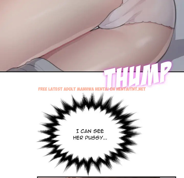 Read Hentai Image 141 515 in comic The Risky Family - Chapter 1 - hentaitnt.net