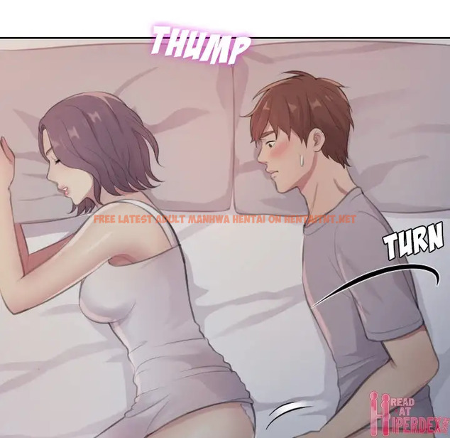 Read Hentai Image 143 515 in comic The Risky Family - Chapter 1 - hentaitnt.net