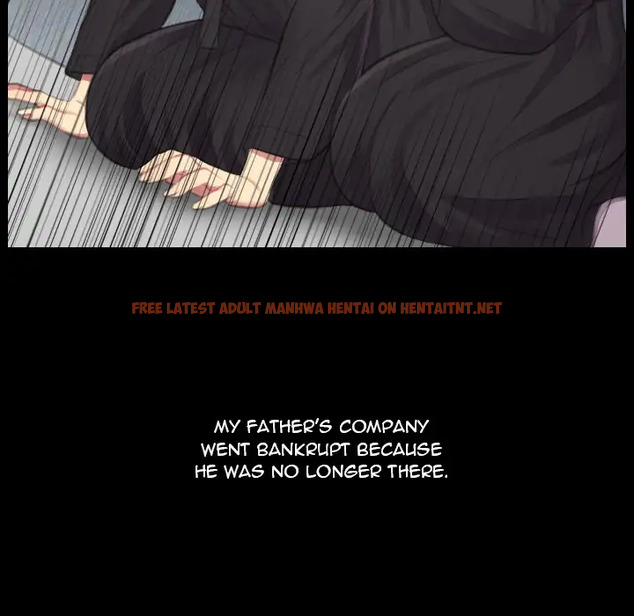 Read Hentai Image 16 508 in comic The Risky Family - Chapter 1 - hentaitnt.net