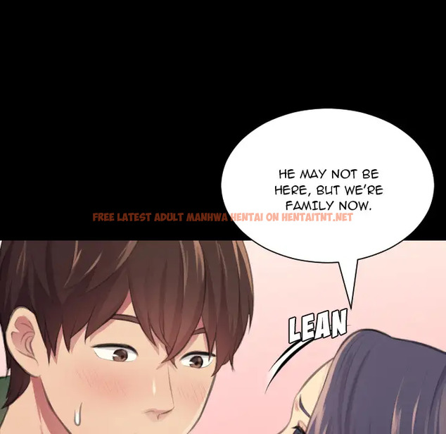 Read Hentai Image 27 511 in comic The Risky Family - Chapter 1 - hentaitnt.net