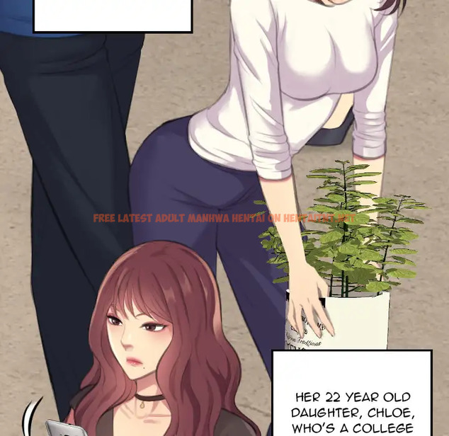 Read Hentai Image 41 511 in comic The Risky Family - Chapter 1 - hentaitnt.net