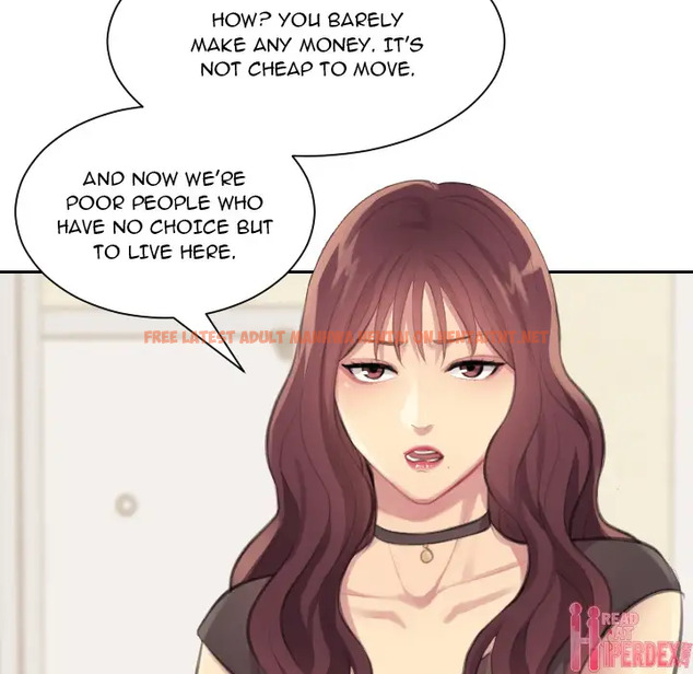 Read Hentai Image 53 511 in comic The Risky Family - Chapter 1 - hentaitnt.net