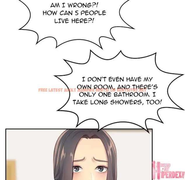 Read Hentai Image 58 511 in comic The Risky Family - Chapter 1 - hentaitnt.net