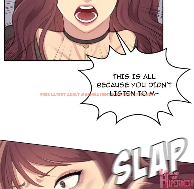 Read Hentai Image 63 511 in comic The Risky Family - Chapter 1 - hentaitnt.net