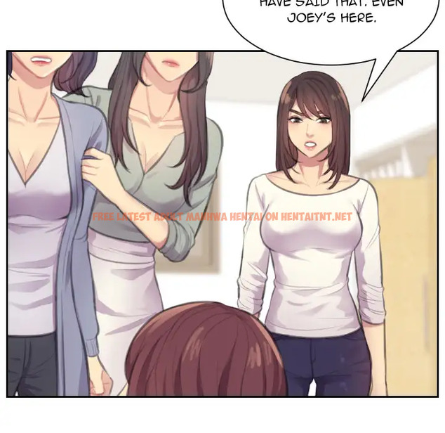 Read Hentai Image 75 511 in comic The Risky Family - Chapter 1 - hentaitnt.net