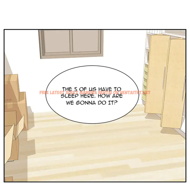 Read Hentai Image 81 511 in comic The Risky Family - Chapter 1 - hentaitnt.net