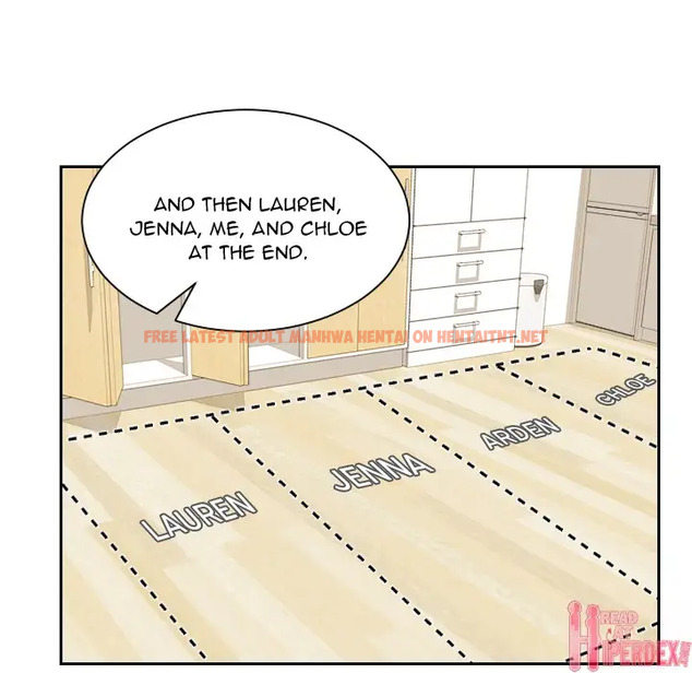 Read Hentai Image 85 511 in comic The Risky Family - Chapter 1 - hentaitnt.net