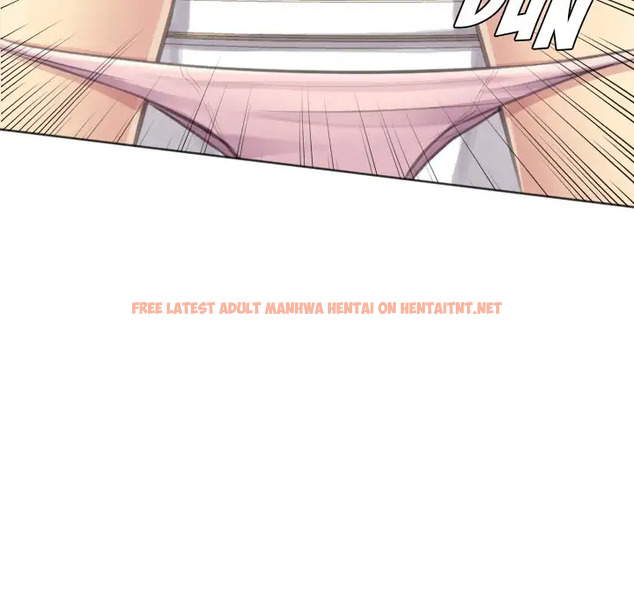 Read Hentai Image 101 508 in comic The Risky Family - Chapter 2 - hentaitnt.net