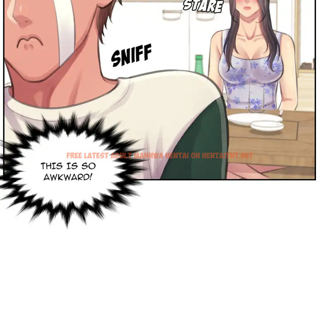 Read Hentai Image 109 508 in comic The Risky Family - Chapter 2 - hentaitnt.net