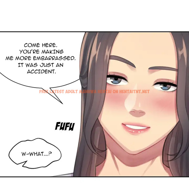 Read Hentai Image 110 508 in comic The Risky Family - Chapter 2 - hentaitnt.net