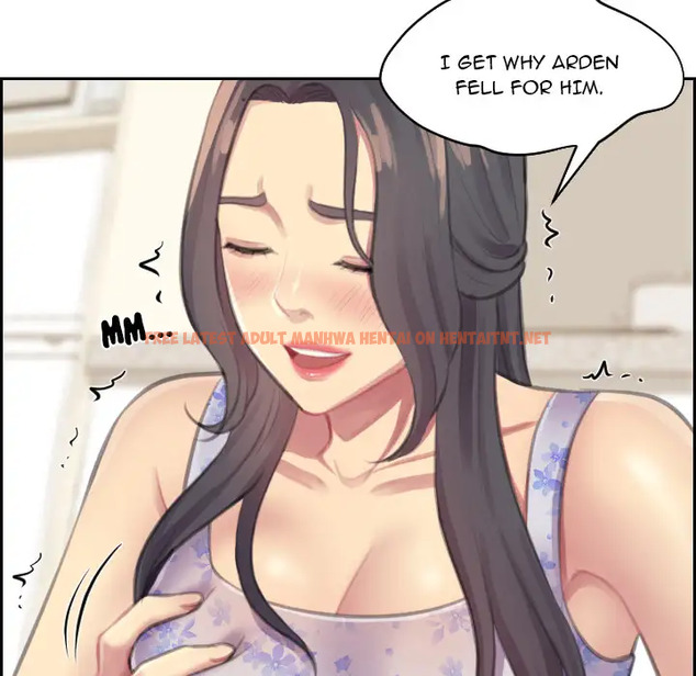 Read Hentai Image 127 508 in comic The Risky Family - Chapter 2 - hentaitnt.net