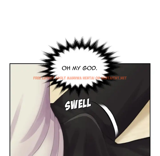 Read Hentai Image 138 508 in comic The Risky Family - Chapter 2 - hentaitnt.net