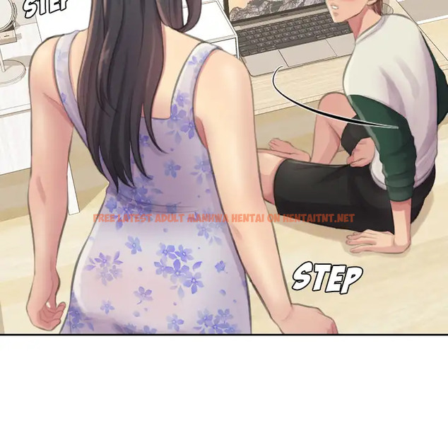 Read Hentai Image 143 508 in comic The Risky Family - Chapter 2 - hentaitnt.net