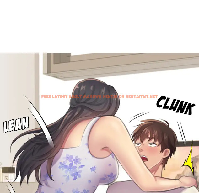 Read Hentai Image 144 508 in comic The Risky Family - Chapter 2 - hentaitnt.net