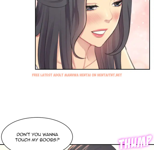 Read Hentai Image 158 508 in comic The Risky Family - Chapter 2 - hentaitnt.net