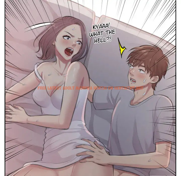 Read Hentai Image 17 505 in comic The Risky Family - Chapter 2 - hentaitnt.net