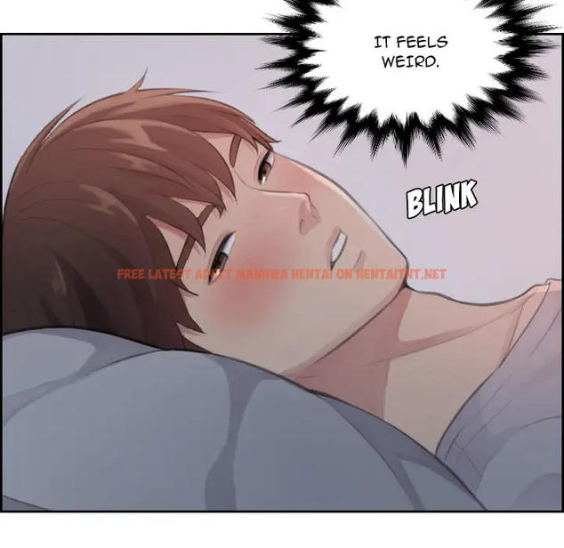 Read Hentai Image 40 505 in comic The Risky Family - Chapter 2 - hentaitnt.net