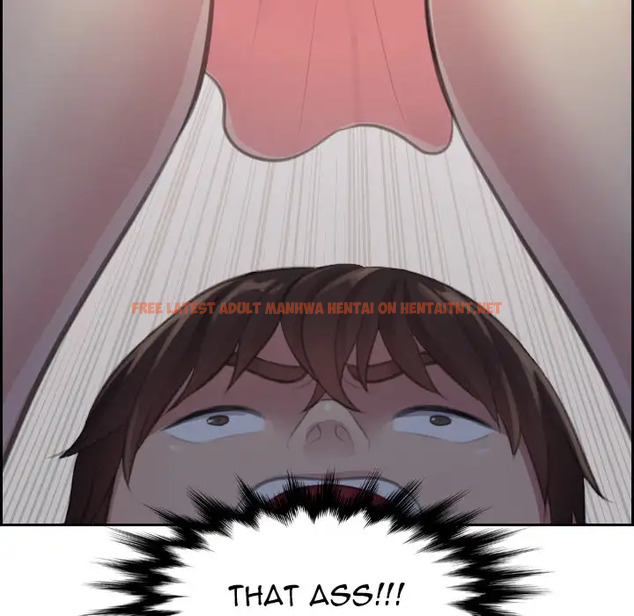 Read Hentai Image 53 505 in comic The Risky Family - Chapter 2 - hentaitnt.net