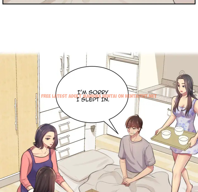 Read Hentai Image 62 505 in comic The Risky Family - Chapter 2 - hentaitnt.net