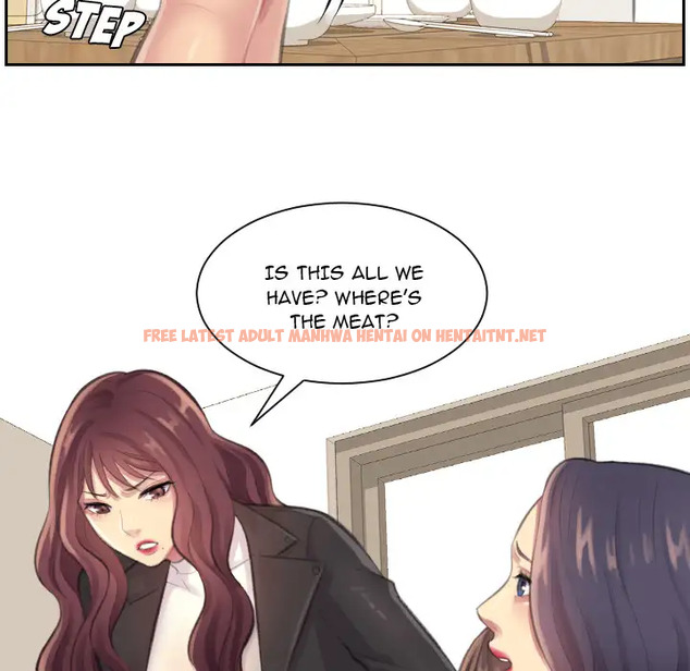 Read Hentai Image 66 505 in comic The Risky Family - Chapter 2 - hentaitnt.net