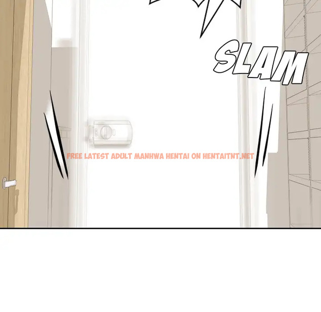 Read Hentai Image 74 505 in comic The Risky Family - Chapter 2 - hentaitnt.net