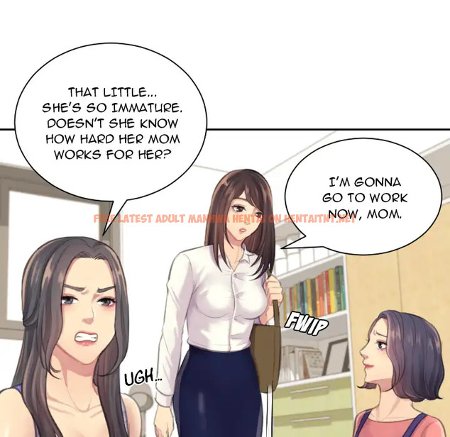 Read Hentai Image 75 505 in comic The Risky Family - Chapter 2 - hentaitnt.net