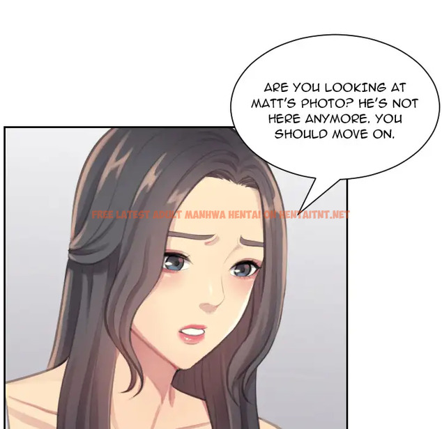 Read Hentai Image 78 505 in comic The Risky Family - Chapter 2 - hentaitnt.net