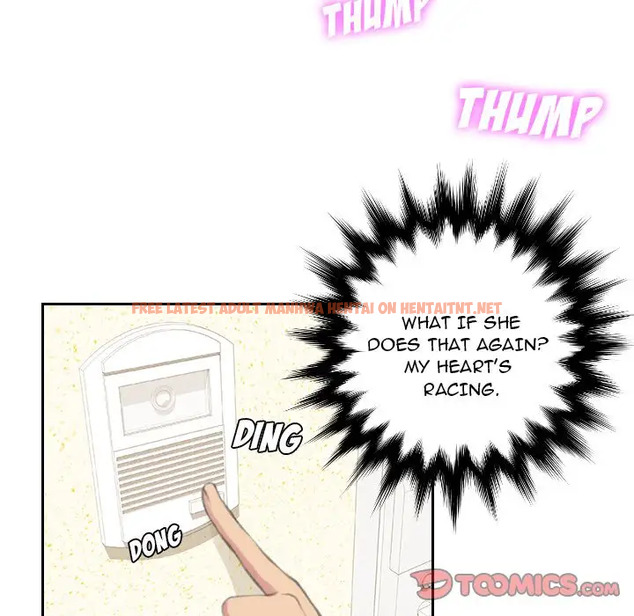 Read Hentai Image 102 505 in comic The Risky Family - Chapter 3 - hentaitnt.net