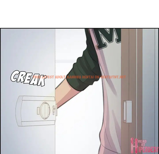 Read Hentai Image 106 505 in comic The Risky Family - Chapter 3 - hentaitnt.net