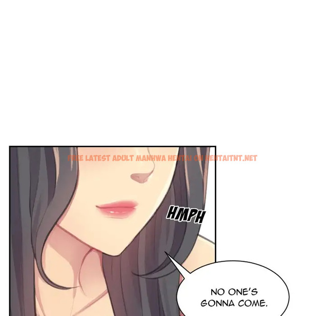 Read Hentai Image 11 502 in comic The Risky Family - Chapter 3 - hentaitnt.net