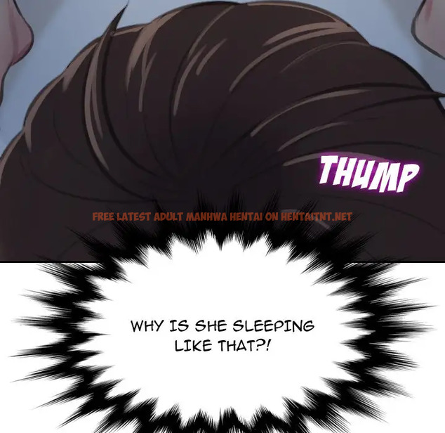 Read Hentai Image 112 505 in comic The Risky Family - Chapter 3 - hentaitnt.net