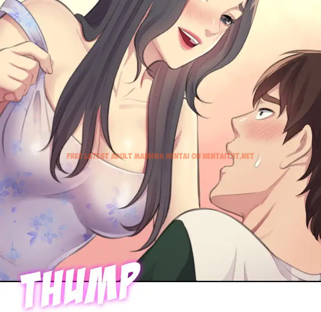 Read Hentai Image 14 502 in comic The Risky Family - Chapter 3 - hentaitnt.net