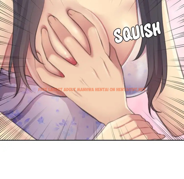 Read Hentai Image 23 502 in comic The Risky Family - Chapter 3 - hentaitnt.net