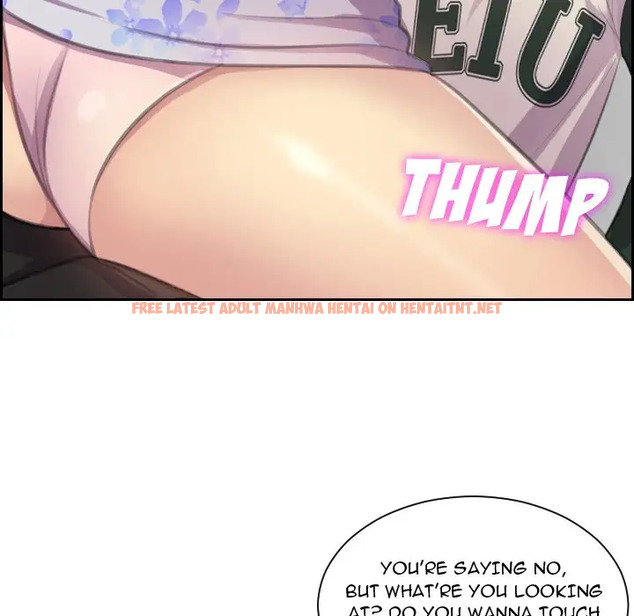 Read Hentai Image 33 502 in comic The Risky Family - Chapter 3 - hentaitnt.net