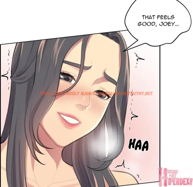 Read Hentai Image 47 502 in comic The Risky Family - Chapter 3 - hentaitnt.net