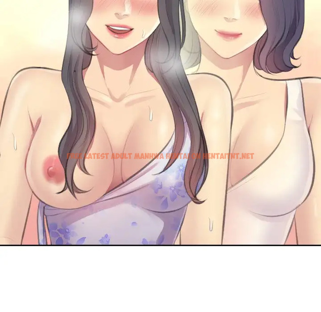 Read Hentai Image 50 502 in comic The Risky Family - Chapter 3 - hentaitnt.net