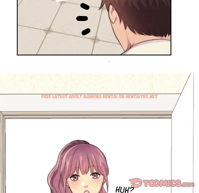 Read Hentai Image 62 502 in comic The Risky Family - Chapter 3 - hentaitnt.net