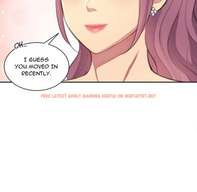 Read Hentai Image 66 502 in comic The Risky Family - Chapter 3 - hentaitnt.net