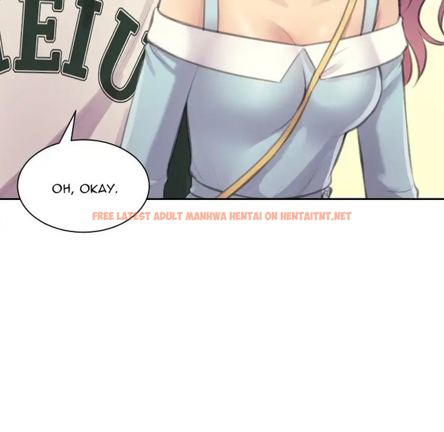 Read Hentai Image 81 502 in comic The Risky Family - Chapter 3 - hentaitnt.net