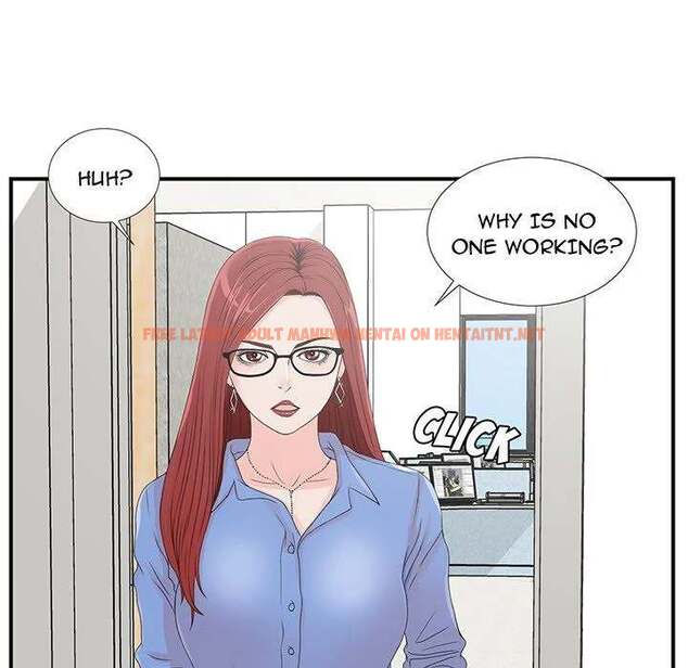 Read Hentai Image 17 947 in comic The Rookie - Chapter 0 - hentaitnt.net