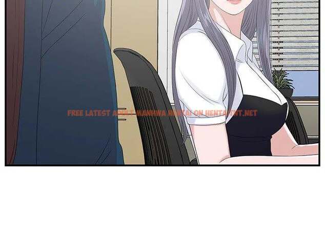 Read Hentai Image 2 947 in comic The Rookie - Chapter 0 - hentaitnt.net