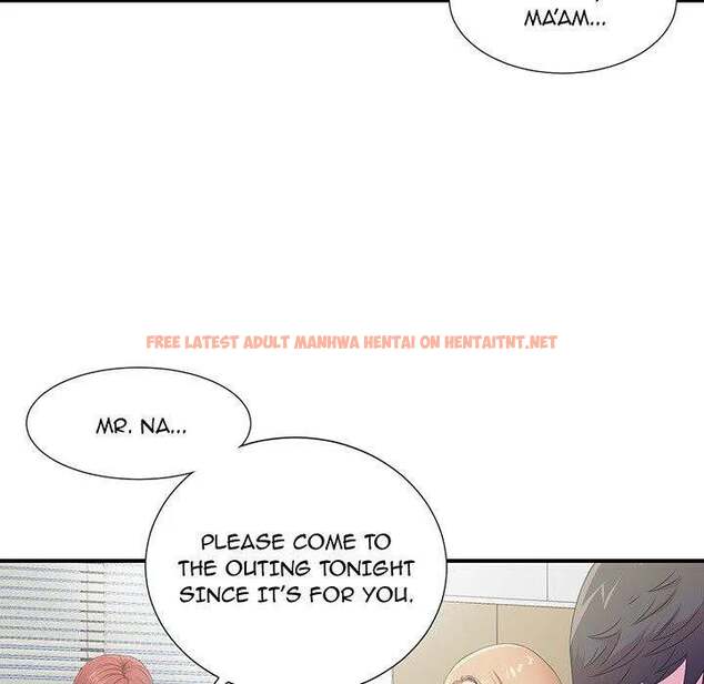 Read Hentai Image 32 947 in comic The Rookie - Chapter 0 - hentaitnt.net